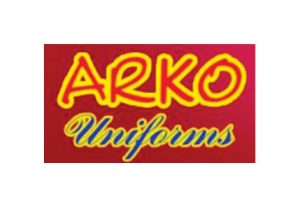 ARKO