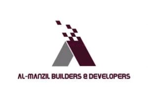 Al-Manzil