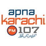 Apna-Karachi