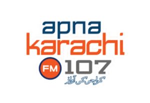 Apna-Karachi
