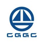 CGGC