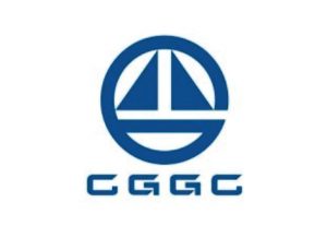 CGGC