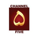 Channel-5
