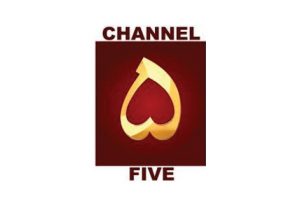 Channel-5