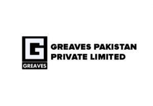 Creative-Pakistan