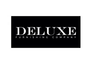 Deluxe