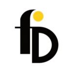 FD