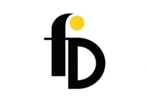 FD