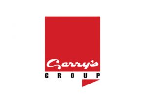 Garrys