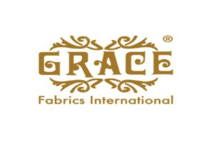 Grace-Fabrics