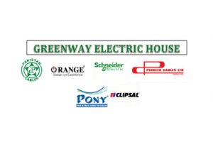 GreenWay