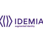 IMEDIA