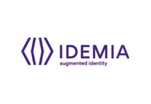 IMEDIA