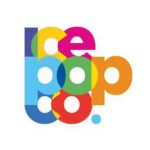 Ice-Pop