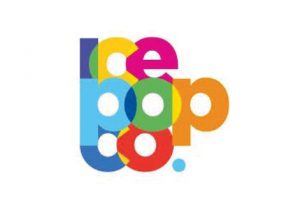 Ice-Pop