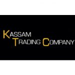 Kassam-Trading