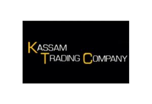 Kassam-Trading