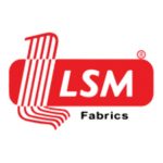 LSM