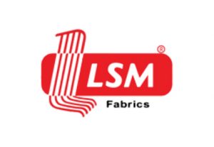 LSM