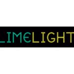 Lime-light