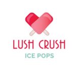 Lush-Crush