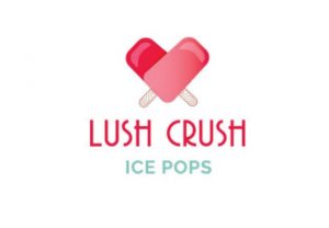 Lush-Crush