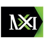 MXI