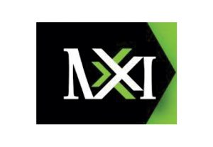 MXI
