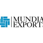 Mundia-Exports