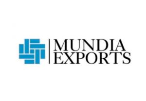 Mundia-Exports