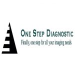 One-Step