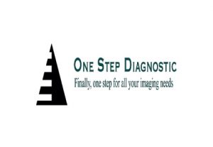 One-Step