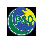 PSO