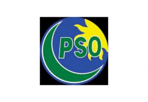 PSO