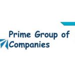 Prime-Group