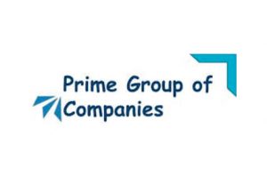 Prime-Group