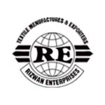RE