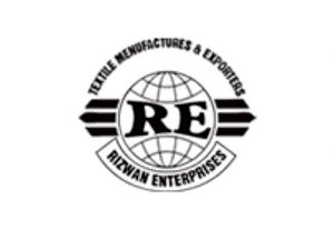 RE