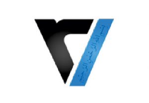 RV