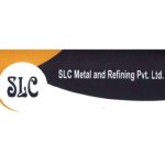 SLC-Metal