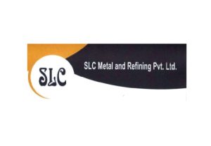 SLC-Metal