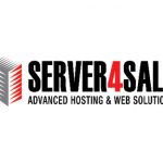 Server-4-Sale