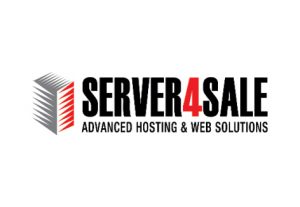 Server-4-Sale