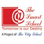 Smart-School