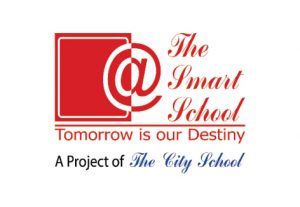 Smart-School