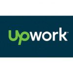 UpWork