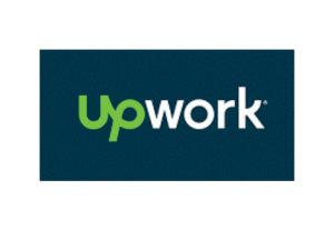 UpWork