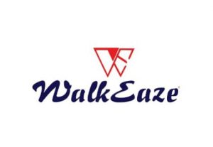 Walk-Eaze