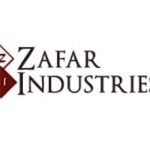 Zafar-Industries