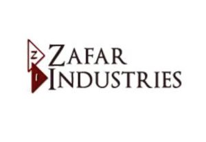 Zafar-Industries